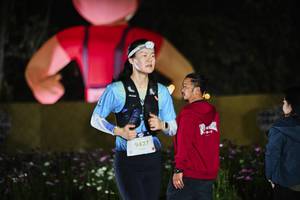 BIB: 
                            <button type="button" onclick="openModal(27734696)" class="btn btn-primary btn-sm float-right btn-popup" data-toggle="modal" data-target=".modal-high-quality">
                        <i class="fas fa-shopping-cart"></i> Add to Cart
                    </button>
                                            <button type="button" onclick="isThisMe(27734696, true)" class="btn btn-success btn-sm float-right btn-popup btn-isme hidden" data-toggle="tooltip" data-placement="bottom" title="นี่คือรูปของคุณใช่ไหม คลิกที่นี่เพื่อเอาเข้าอัลบั้ม">
                        <i class="fas fa-plus"></i> Add to album
                    </button>
                    <button type="button" onclick="isThisMe(27734696, false)" class="btn btn-warning btn-sm float-right btn-popup btn-isnotme hidden">
                        <i class="fas fa-ban"></i> Remove from album
                    </button>
